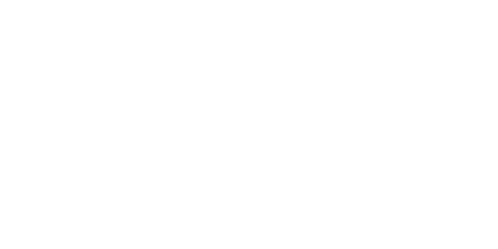 isco logo