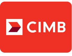 cimb bank logo