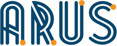 arus academy logo