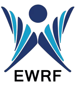 ewrf logo