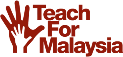 teach for malaysia logo
