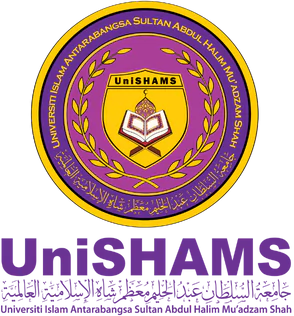unishams logo