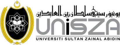 unisza logo