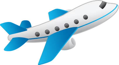 a plane travelling to malaysia