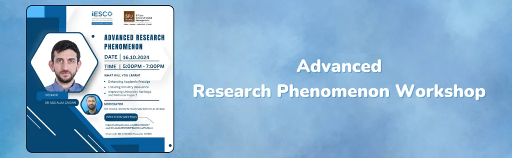 research-phenomenon-workshop-header
