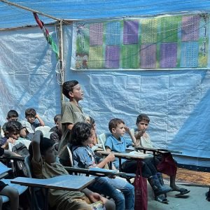 50-Educational-Centers-Rebuilding-Gazas-Classrooms