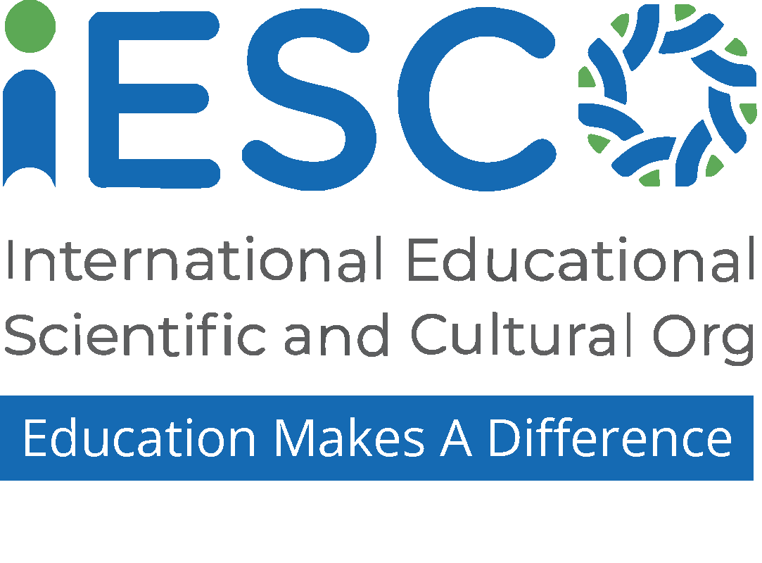 IESCO Logo